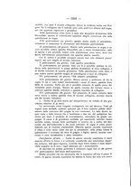 giornale/TO00177017/1930/V.50-Supplemento/00000228