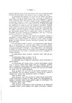 giornale/TO00177017/1930/V.50-Supplemento/00000229