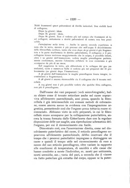 Archivio di antropologia criminale, psichiatria e medicina legale organo ufficiale della Associazione italiana di medicina legale e delle assicurazioni