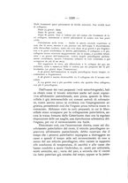 giornale/TO00177017/1930/V.50-Supplemento/00000230