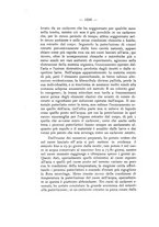 giornale/TO00177017/1930/V.50-Supplemento/00000236