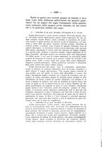 giornale/TO00177017/1930/V.50-Supplemento/00000238