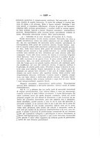 giornale/TO00177017/1930/V.50-Supplemento/00000239