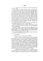 giornale/TO00177017/1930/V.50-Supplemento/00000240