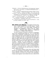 giornale/TO00177017/1930/V.50-Supplemento/00000244