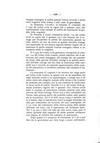 giornale/TO00177017/1930/V.50-Supplemento/00000246