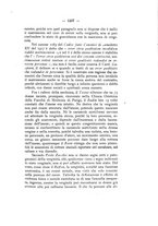 giornale/TO00177017/1930/V.50-Supplemento/00000247