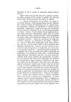 giornale/TO00177017/1930/V.50-Supplemento/00000248