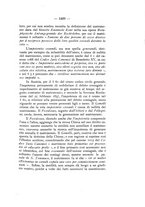 giornale/TO00177017/1930/V.50-Supplemento/00000249