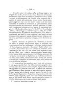 giornale/TO00177017/1930/V.50-Supplemento/00000251