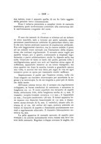 giornale/TO00177017/1930/V.50-Supplemento/00000253