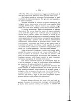 giornale/TO00177017/1930/V.50-Supplemento/00000254