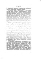 giornale/TO00177017/1930/V.50-Supplemento/00000257