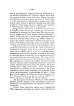 giornale/TO00177017/1930/V.50-Supplemento/00000259