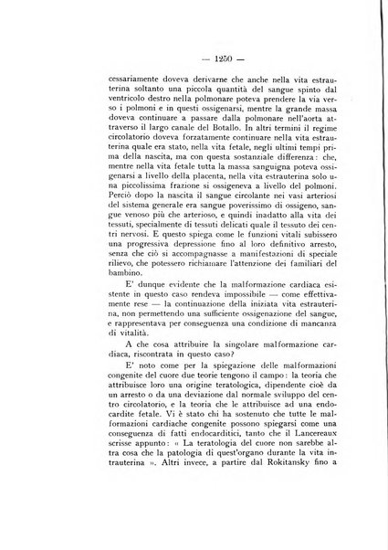 Archivio di antropologia criminale, psichiatria e medicina legale organo ufficiale della Associazione italiana di medicina legale e delle assicurazioni