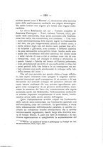 giornale/TO00177017/1930/V.50-Supplemento/00000261