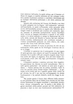 giornale/TO00177017/1930/V.50-Supplemento/00000262