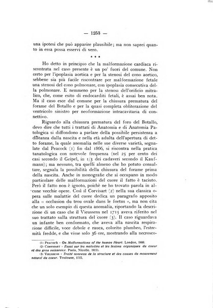 Archivio di antropologia criminale, psichiatria e medicina legale organo ufficiale della Associazione italiana di medicina legale e delle assicurazioni