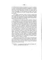 giornale/TO00177017/1930/V.50-Supplemento/00000268