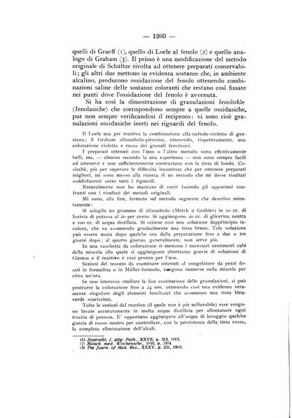 Archivio di antropologia criminale, psichiatria e medicina legale organo ufficiale della Associazione italiana di medicina legale e delle assicurazioni