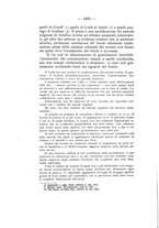 giornale/TO00177017/1930/V.50-Supplemento/00000270