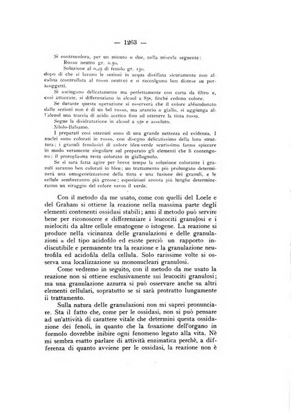 Archivio di antropologia criminale, psichiatria e medicina legale organo ufficiale della Associazione italiana di medicina legale e delle assicurazioni