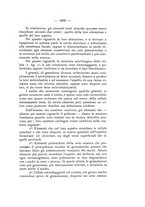 giornale/TO00177017/1930/V.50-Supplemento/00000275