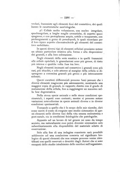 Archivio di antropologia criminale, psichiatria e medicina legale organo ufficiale della Associazione italiana di medicina legale e delle assicurazioni