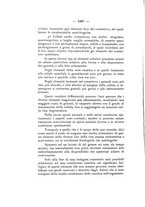 giornale/TO00177017/1930/V.50-Supplemento/00000276