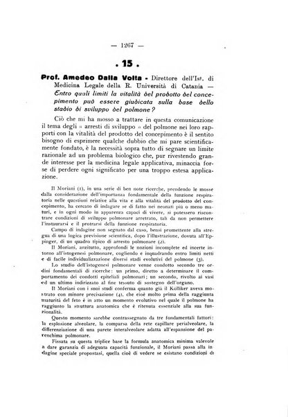 Archivio di antropologia criminale, psichiatria e medicina legale organo ufficiale della Associazione italiana di medicina legale e delle assicurazioni