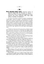 giornale/TO00177017/1930/V.50-Supplemento/00000277