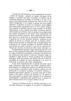 giornale/TO00177017/1930/V.50-Supplemento/00000279