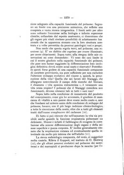 Archivio di antropologia criminale, psichiatria e medicina legale organo ufficiale della Associazione italiana di medicina legale e delle assicurazioni