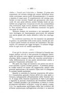 giornale/TO00177017/1930/V.50-Supplemento/00000281