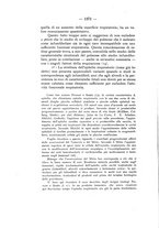 giornale/TO00177017/1930/V.50-Supplemento/00000282