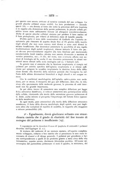 Archivio di antropologia criminale, psichiatria e medicina legale organo ufficiale della Associazione italiana di medicina legale e delle assicurazioni