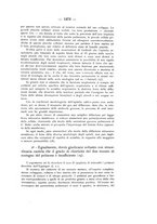 giornale/TO00177017/1930/V.50-Supplemento/00000283