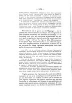 giornale/TO00177017/1930/V.50-Supplemento/00000284