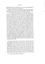 giornale/TO00177017/1930/V.50-Supplemento/00000285