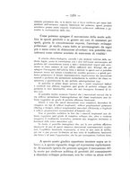 giornale/TO00177017/1930/V.50-Supplemento/00000286