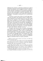 giornale/TO00177017/1930/V.50-Supplemento/00000287