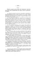 giornale/TO00177017/1930/V.50-Supplemento/00000289