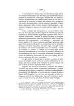 giornale/TO00177017/1930/V.50-Supplemento/00000290