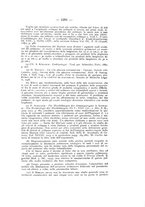 giornale/TO00177017/1930/V.50-Supplemento/00000291