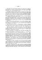 giornale/TO00177017/1930/V.50-Supplemento/00000293