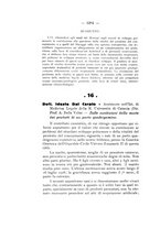 giornale/TO00177017/1930/V.50-Supplemento/00000294