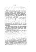 giornale/TO00177017/1930/V.50-Supplemento/00000295