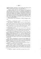 giornale/TO00177017/1930/V.50-Supplemento/00000303