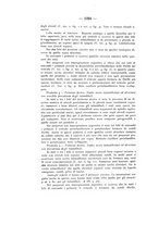 giornale/TO00177017/1930/V.50-Supplemento/00000304