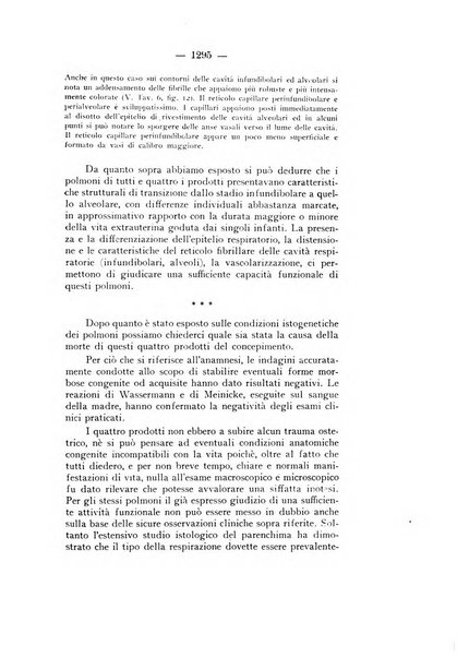 Archivio di antropologia criminale, psichiatria e medicina legale organo ufficiale della Associazione italiana di medicina legale e delle assicurazioni